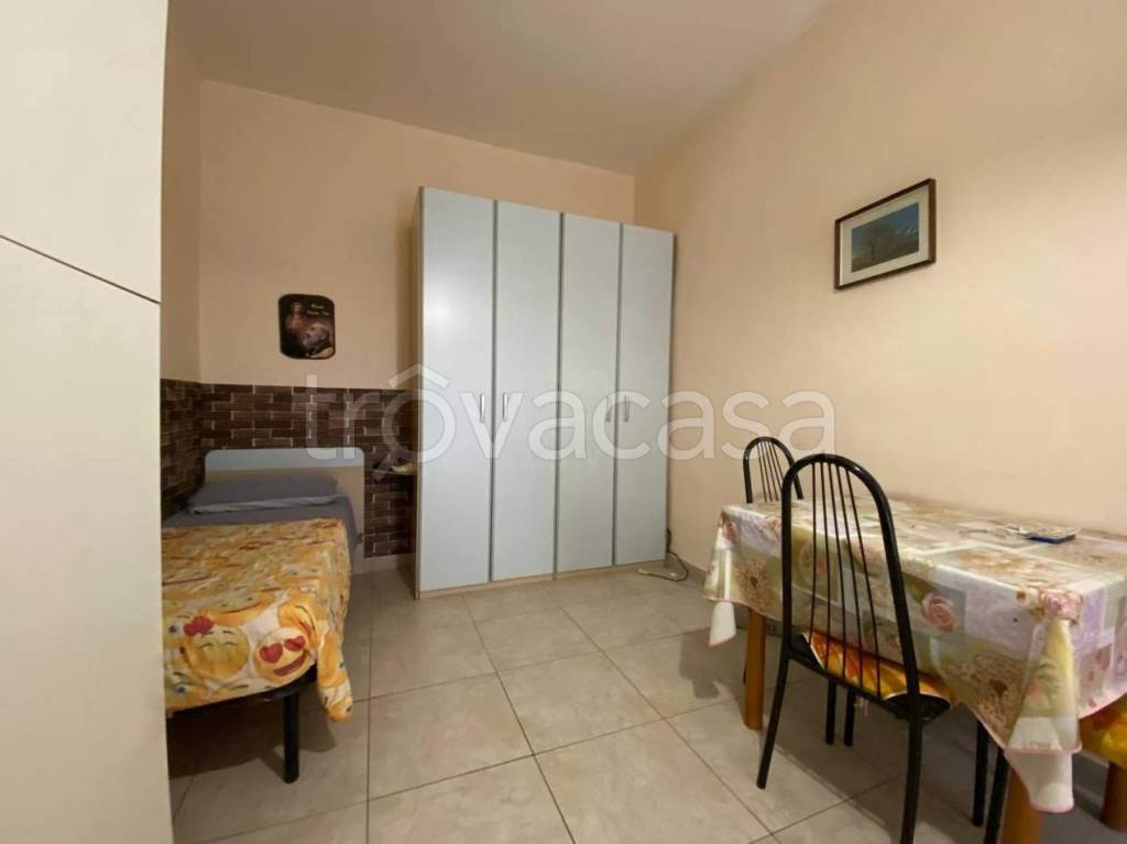 immagine annuncio 8 di 14