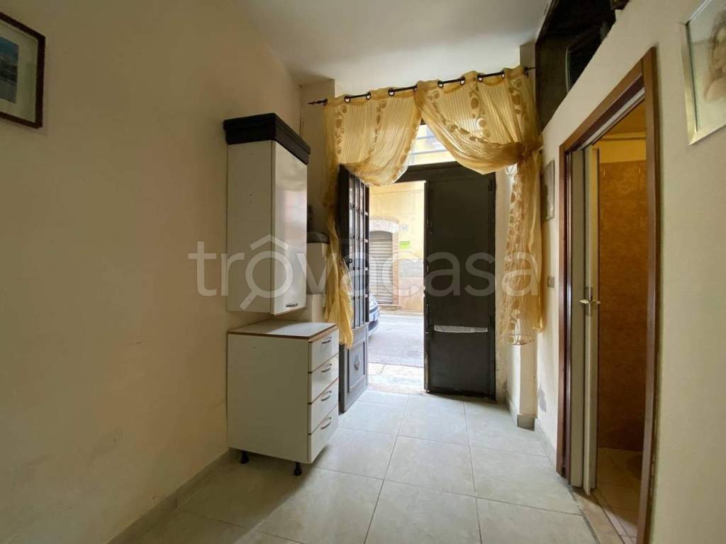 immagine annuncio 11 di 14