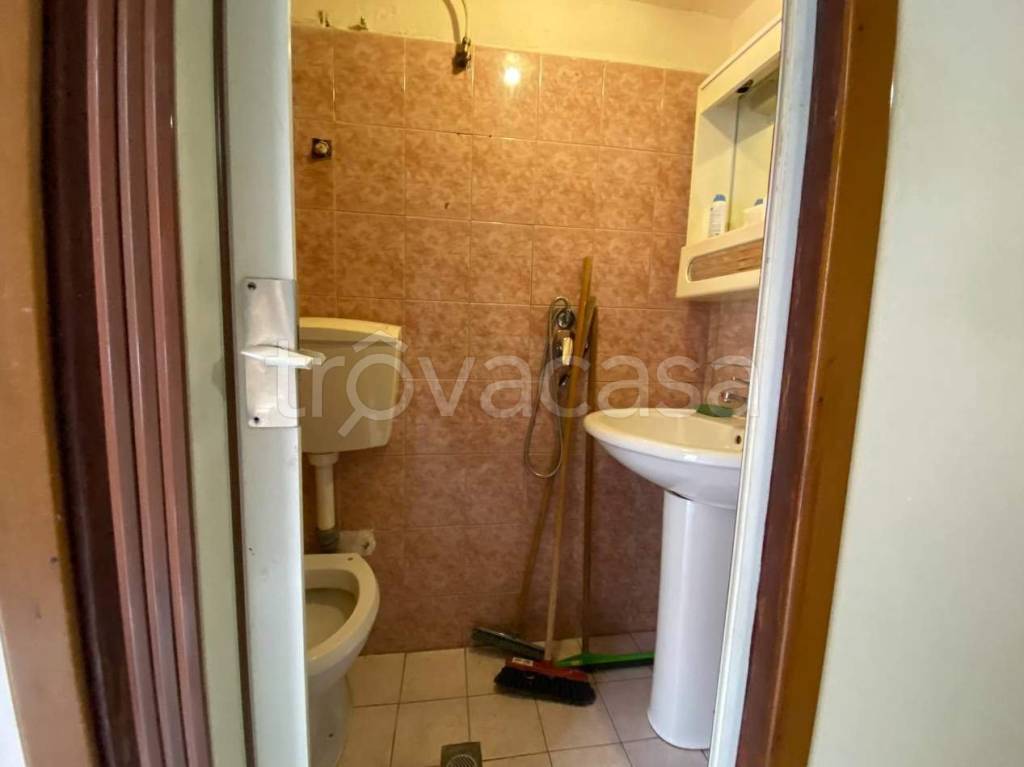 immagine annuncio 12 di 14