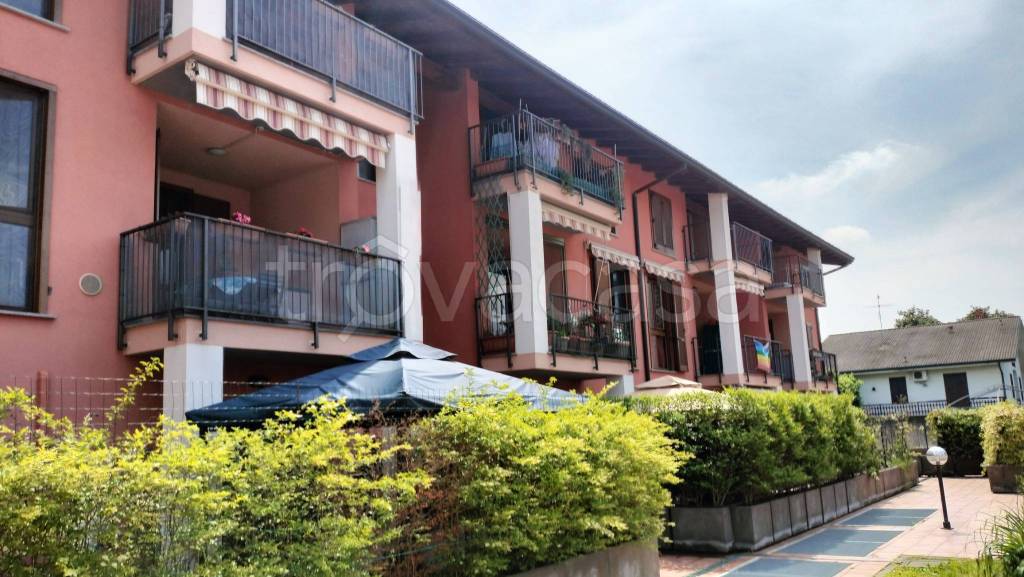 immagine annuncio 2 di 15