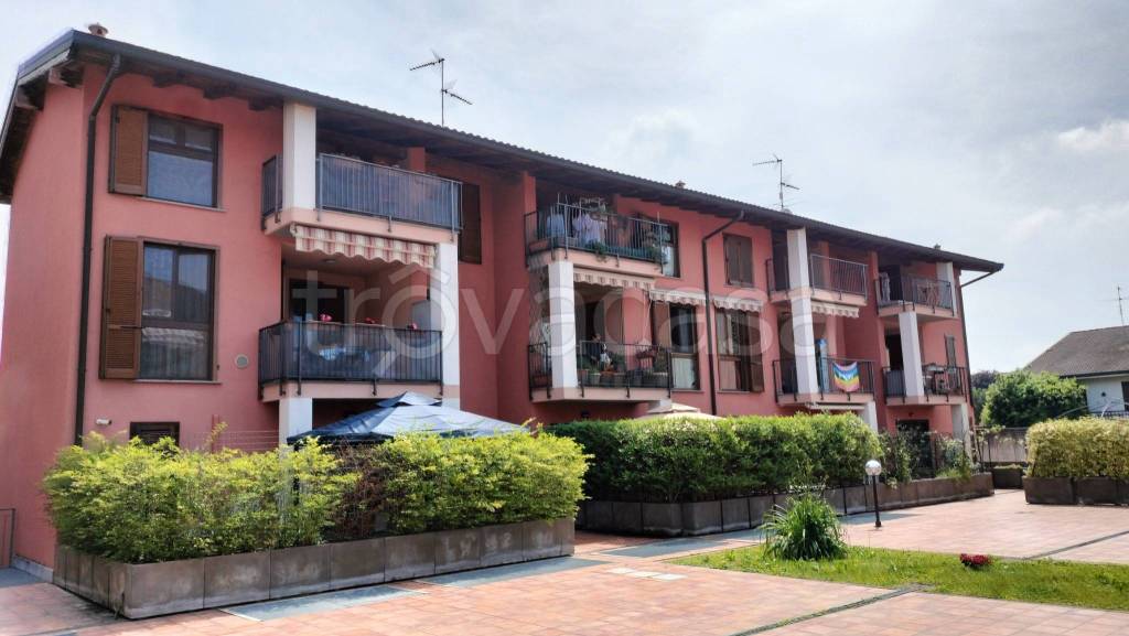 immagine annuncio 1 di 15