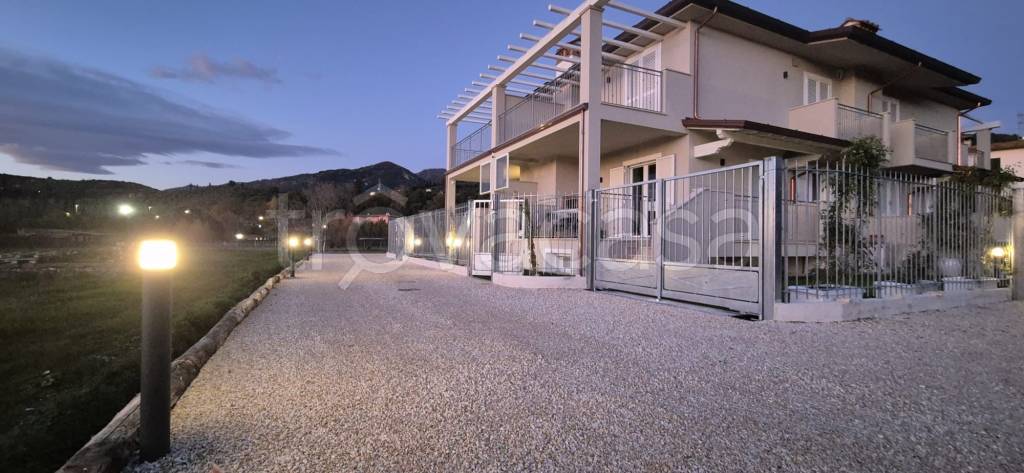 immagine annuncio 1 di 3