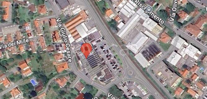 immagine annuncio 1 di 6