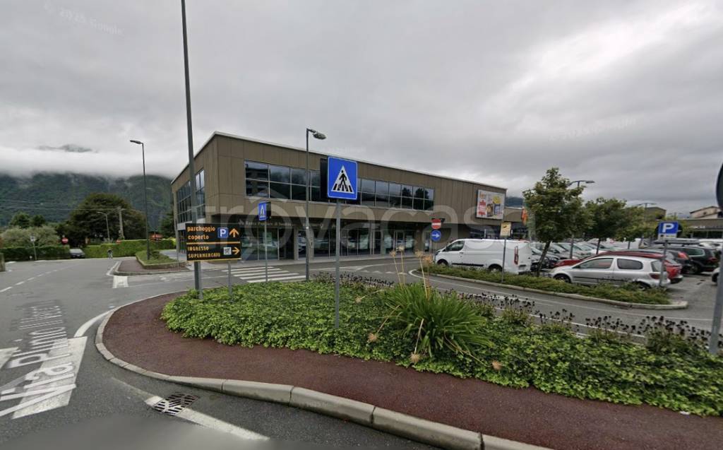 immagine annuncio 1 di 6