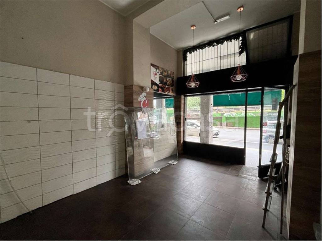 immagine annuncio 4 di 13