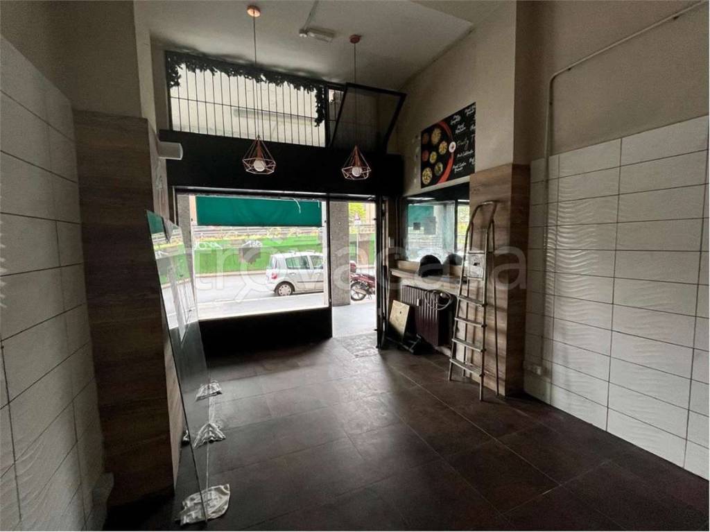 immagine annuncio 5 di 13