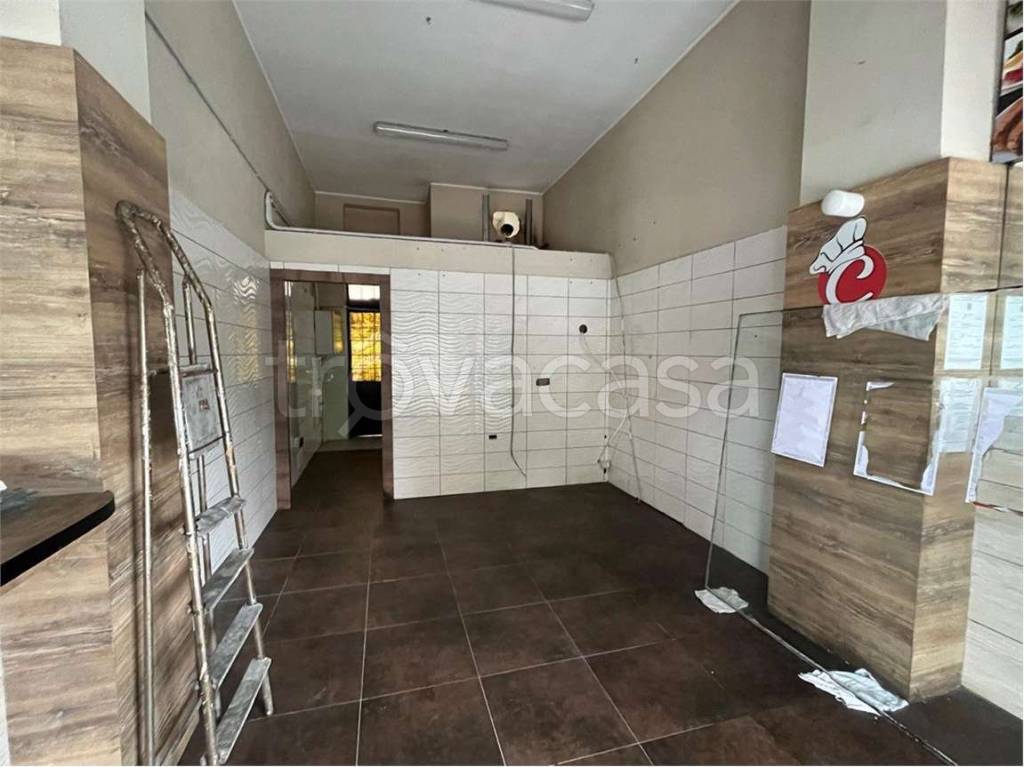 immagine annuncio 8 di 13