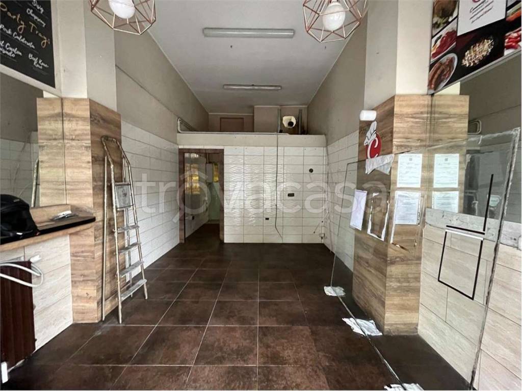 immagine annuncio 9 di 13