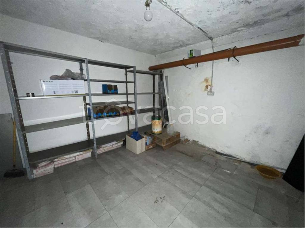 immagine annuncio 11 di 13