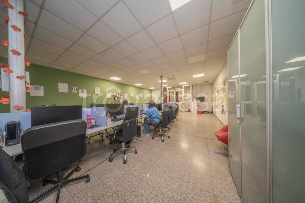 immagine annuncio 14 di 15