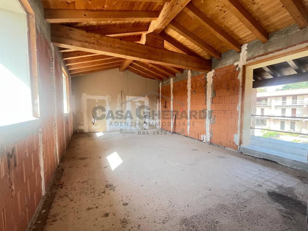 immagine annuncio 5 di 9