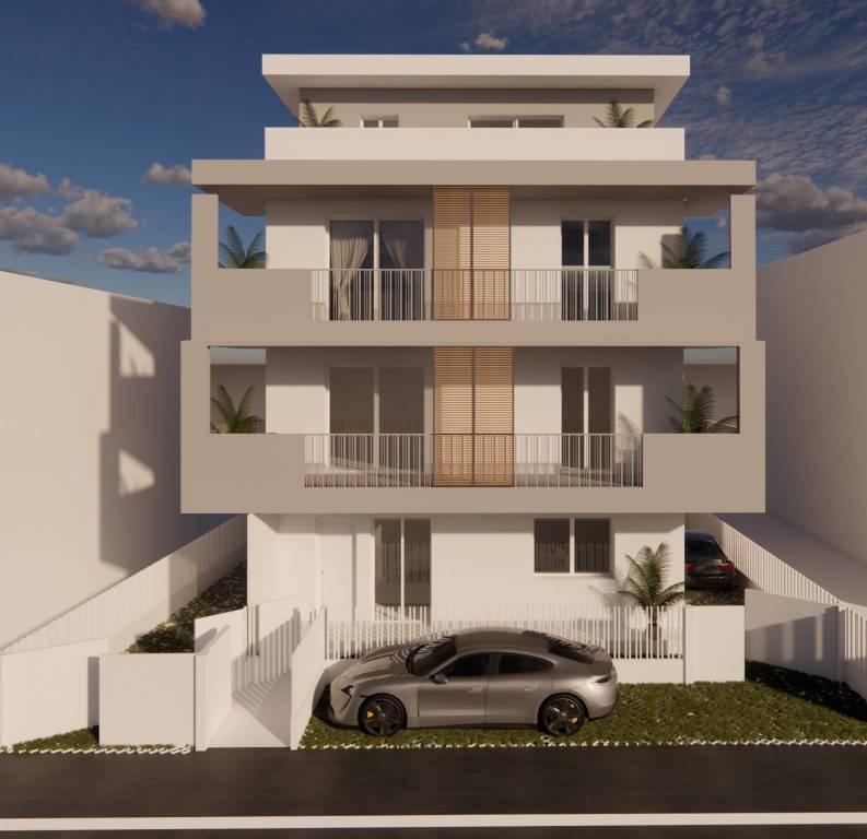 immagine annuncio 2 di 4