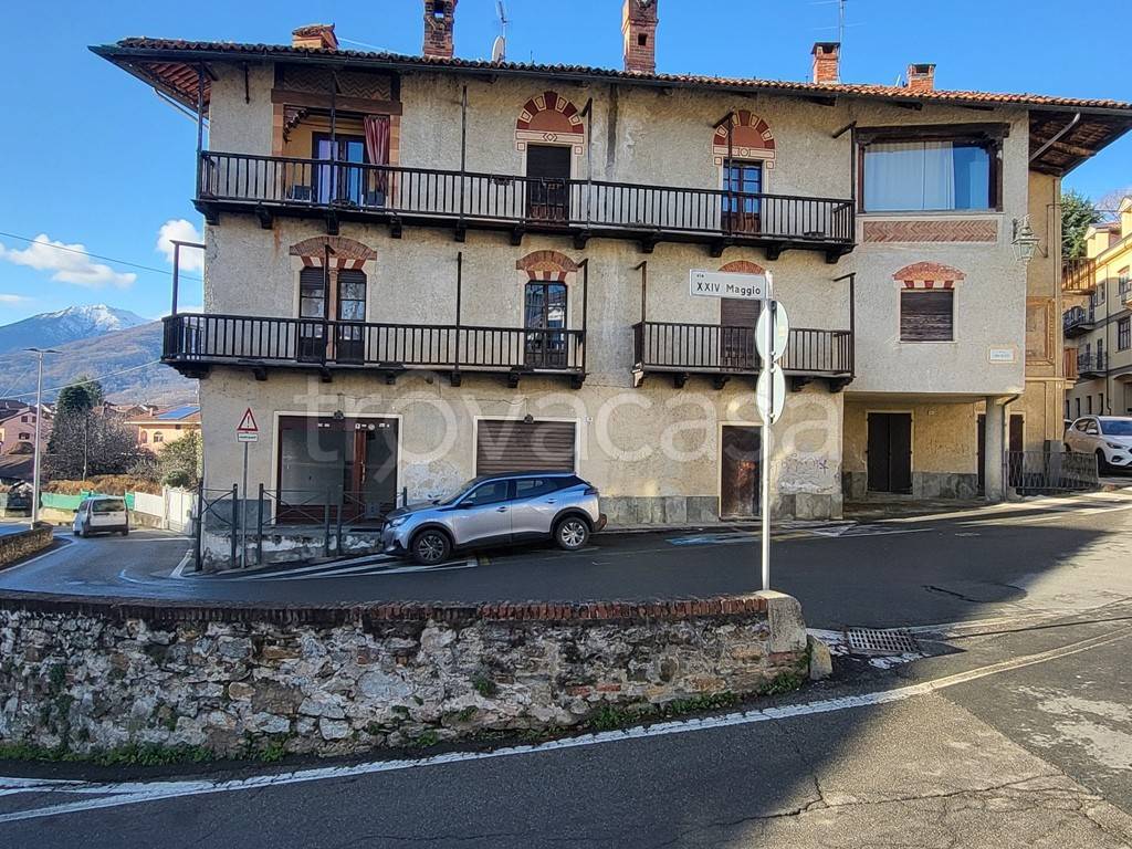 immagine annuncio 1 di 11