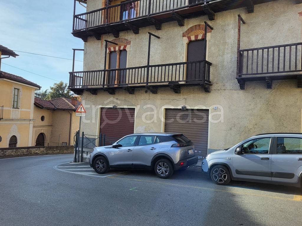 immagine annuncio 2 di 11