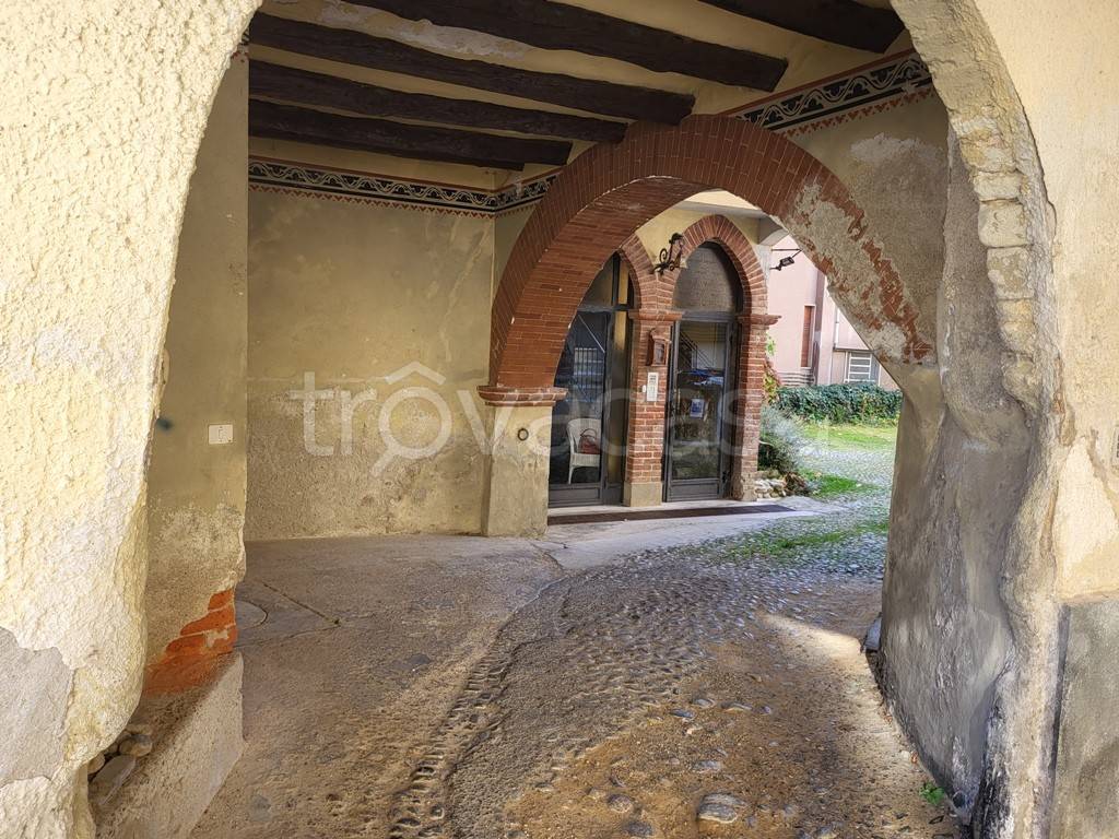 immagine annuncio 3 di 11