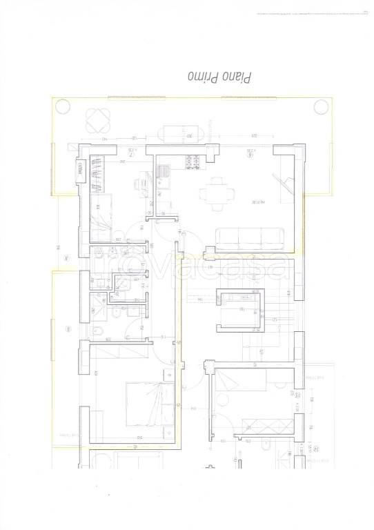 immagine annuncio 3 di 4