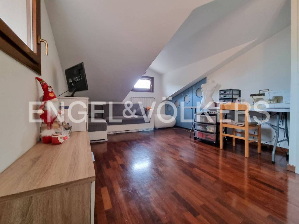 immagine annuncio 10 di 12