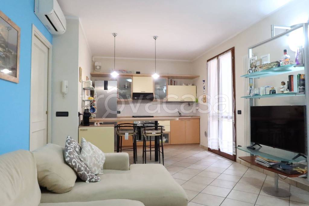 immagine annuncio 7 di 15