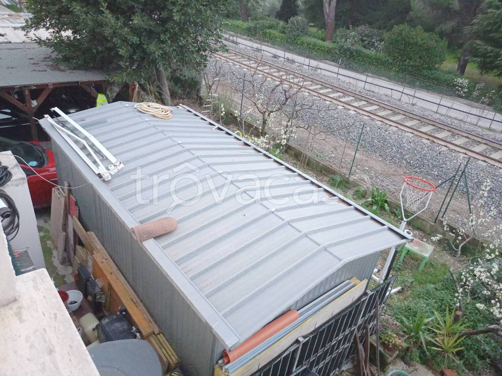 immagine annuncio 2 di 12