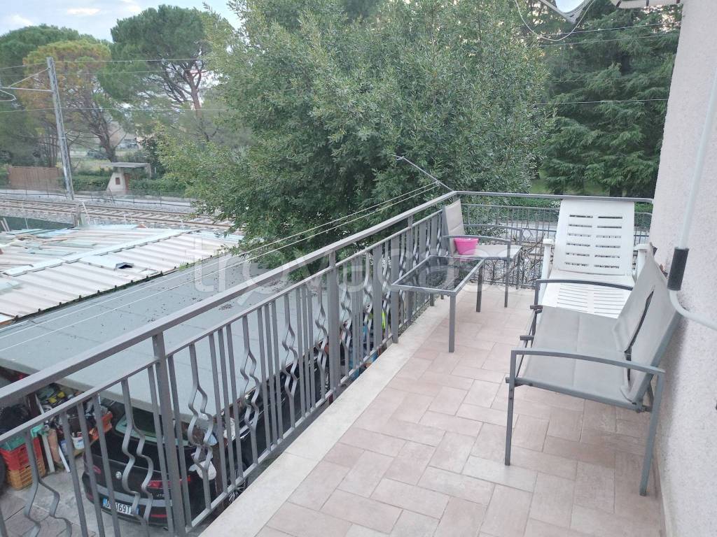 immagine annuncio 3 di 12