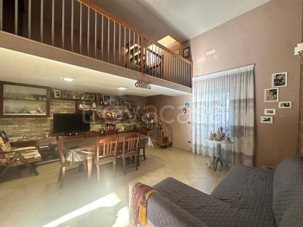 immagine annuncio 1 di 9