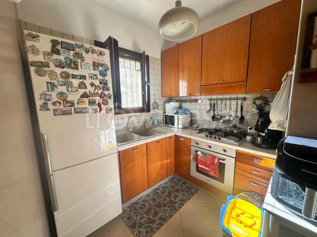 immagine annuncio 2 di 9