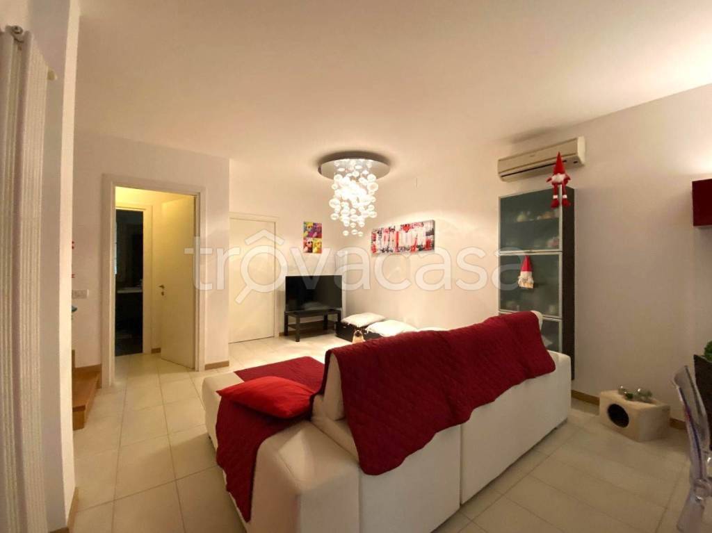 immagine annuncio 2 di 9