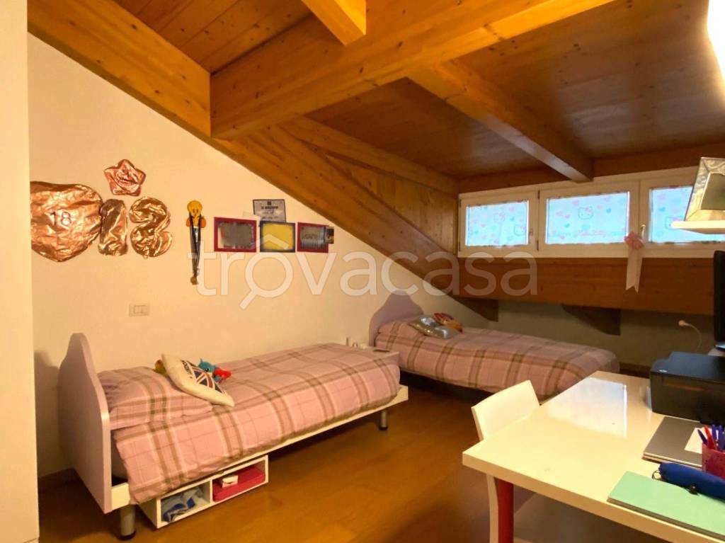 immagine annuncio 6 di 9