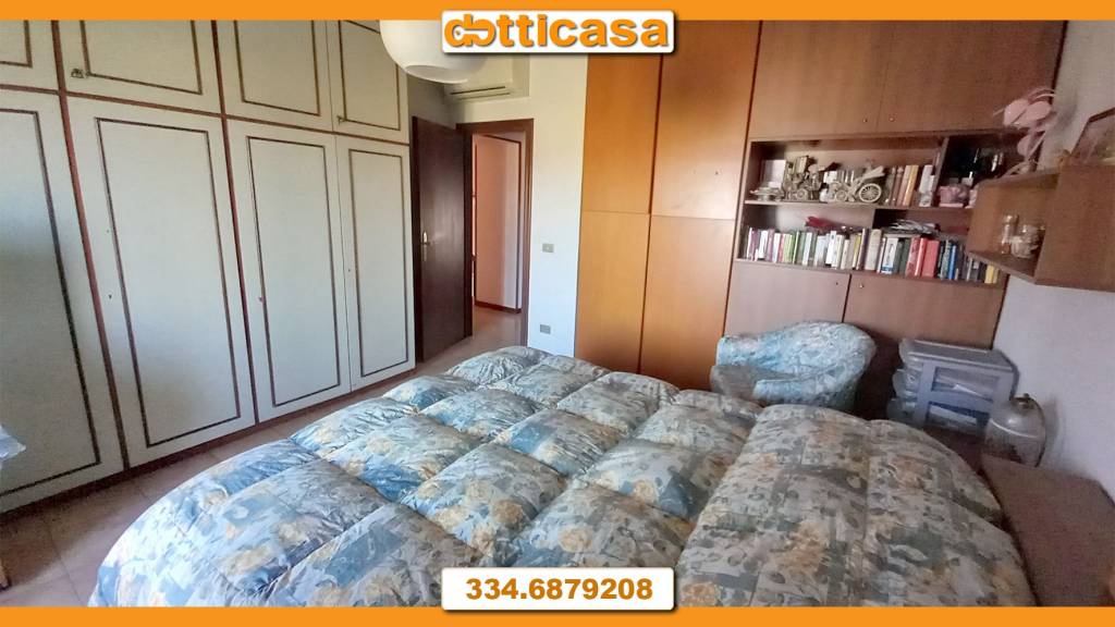 immagine annuncio 6 di 13