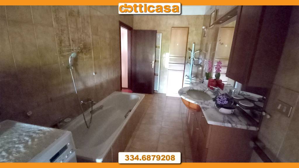 immagine annuncio 8 di 13