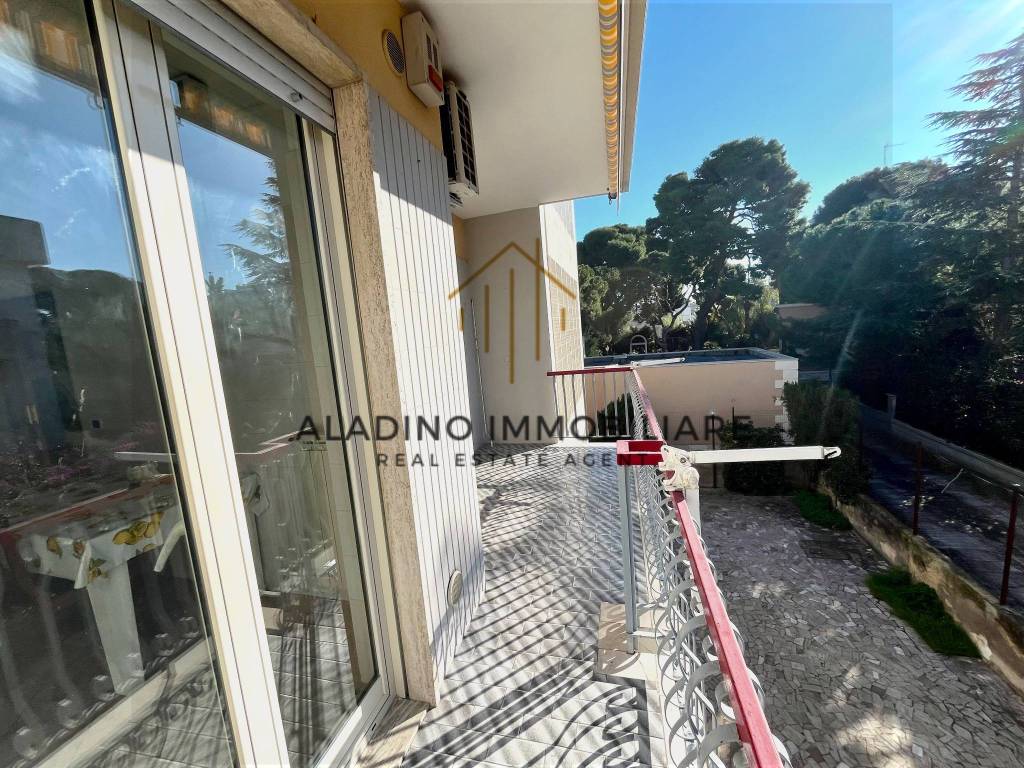 immagine annuncio 6 di 7