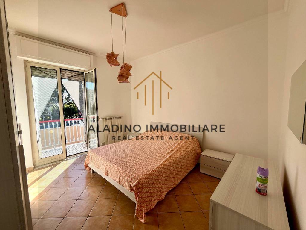 immagine annuncio 5 di 7