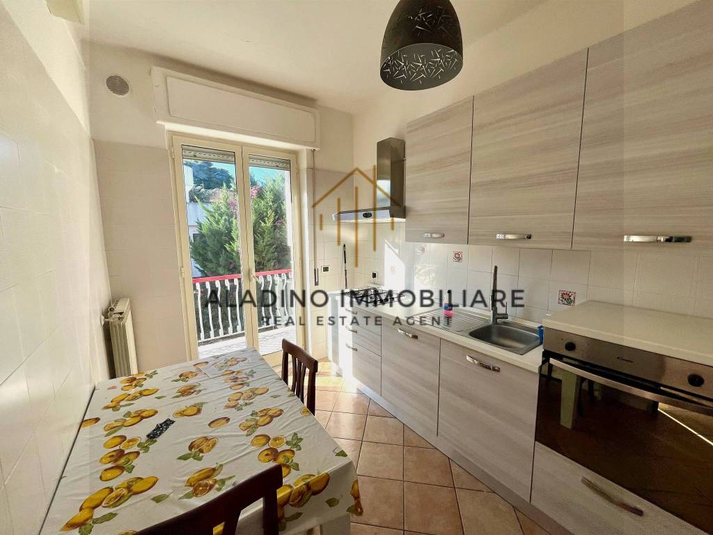 immagine annuncio 1 di 7