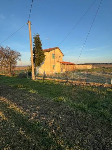 immagine annuncio 4 di 14