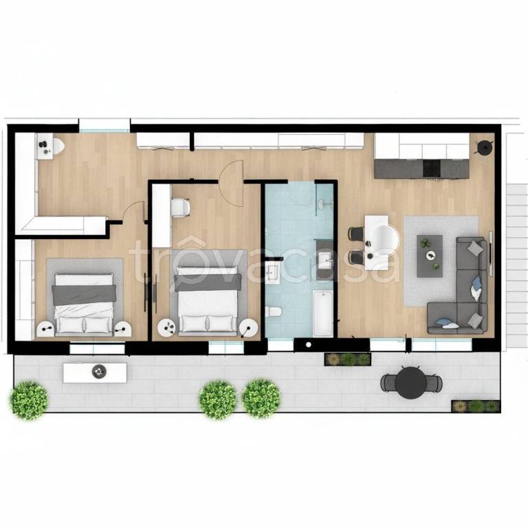 immagine annuncio 1 di 2