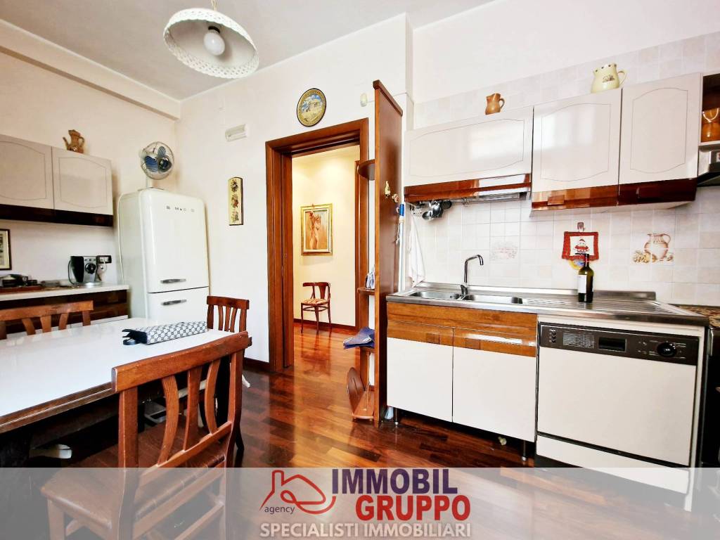 immagine annuncio 3 di 12