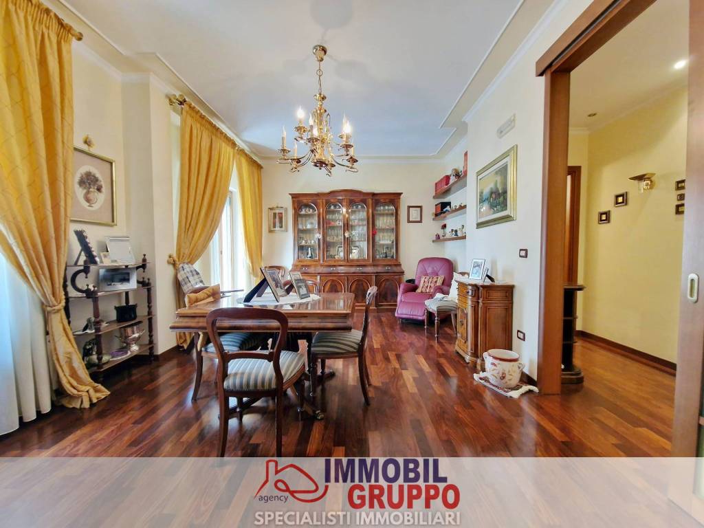 immagine annuncio 5 di 12