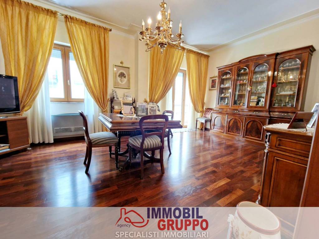 immagine annuncio 6 di 12