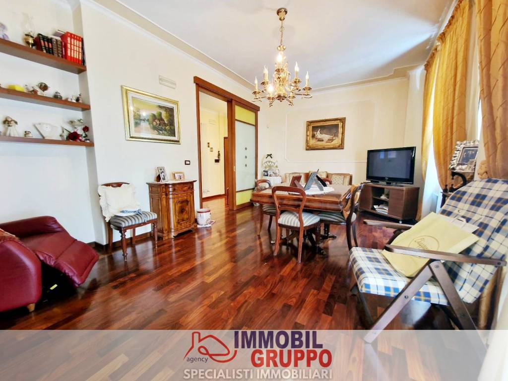 immagine annuncio 4 di 12