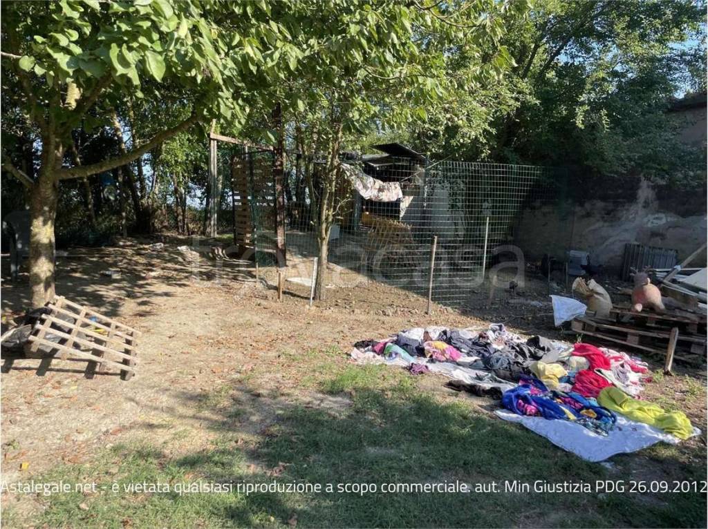 immagine annuncio 11 di 15