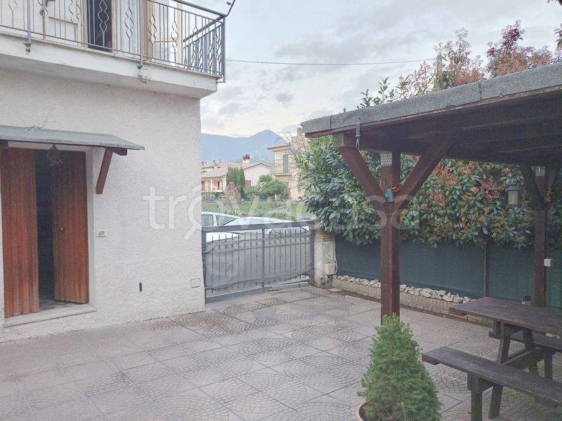 immagine annuncio 10 di 12