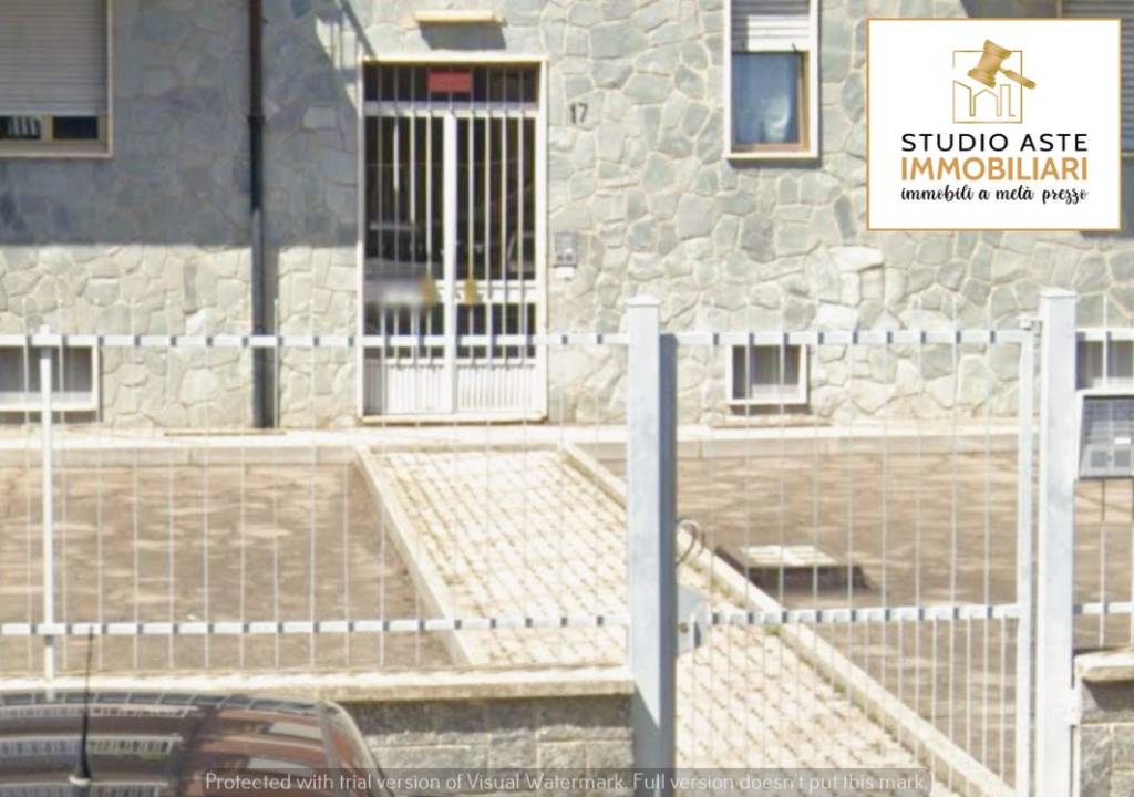 immagine annuncio 4 di 15