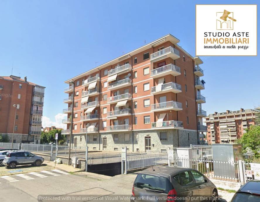 immagine annuncio 1 di 15