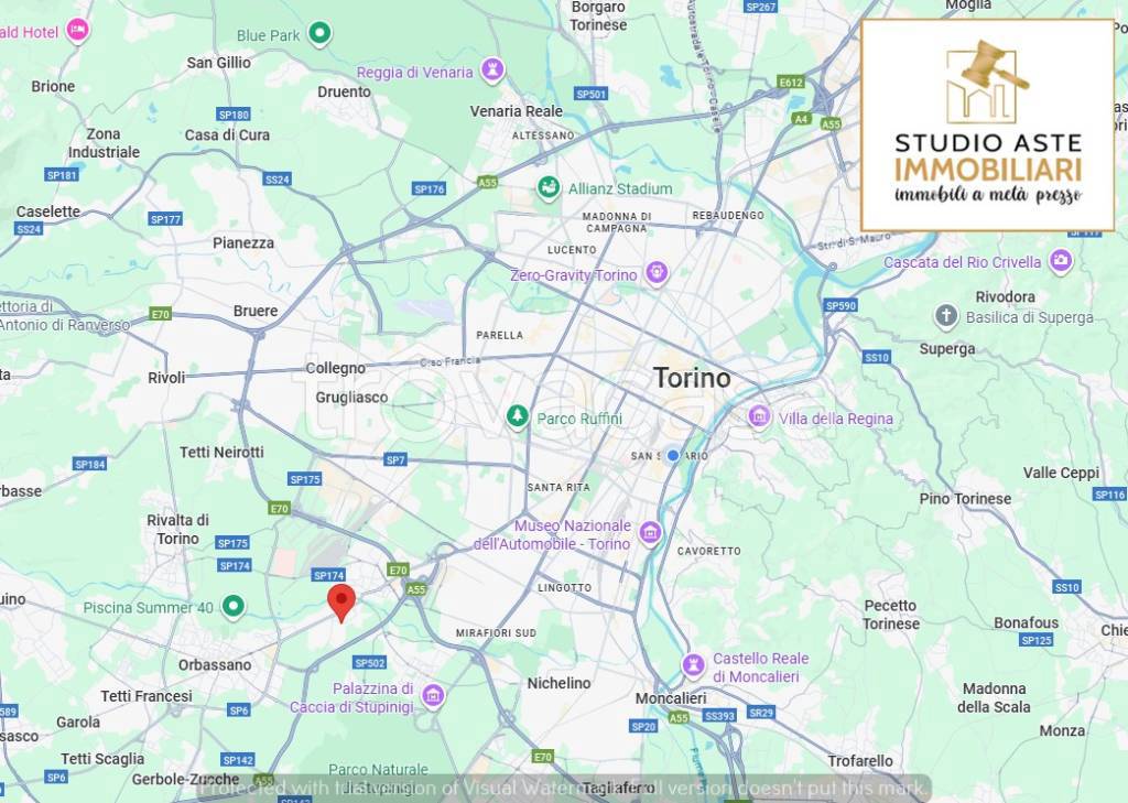 immagine annuncio 14 di 15