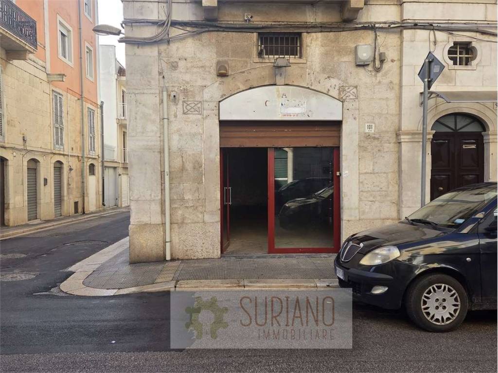 immagine annuncio 1 di 3