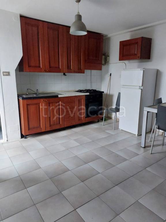 immagine annuncio 3 di 6