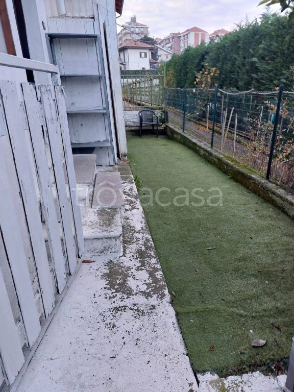 immagine annuncio 2 di 6