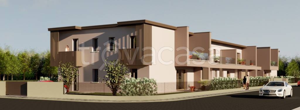 immagine annuncio 1 di 6