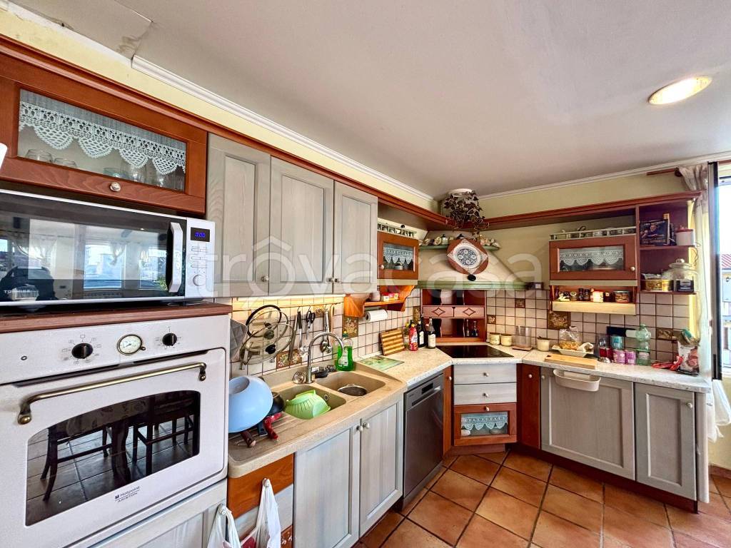 immagine annuncio 10 di 15