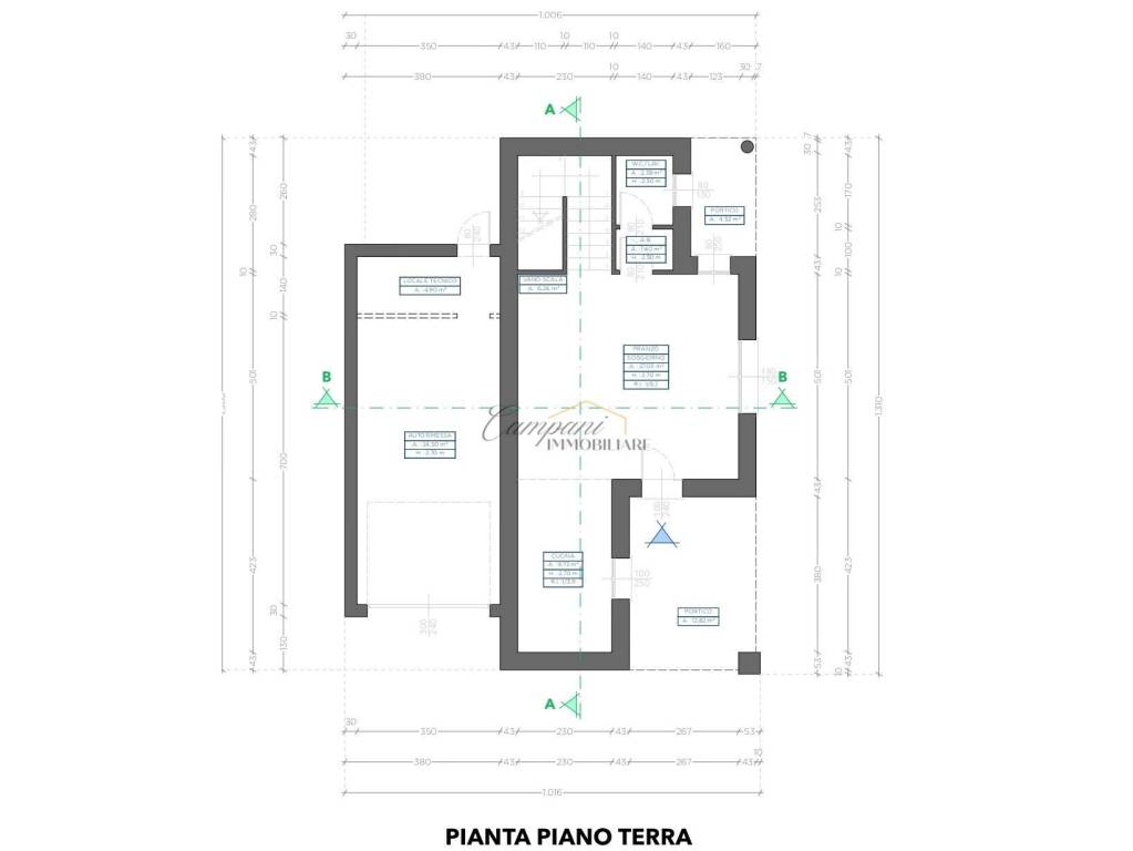 immagine annuncio 8 di 11